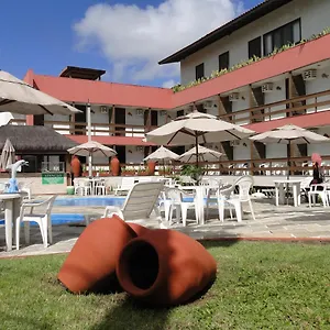Lusitana Inn