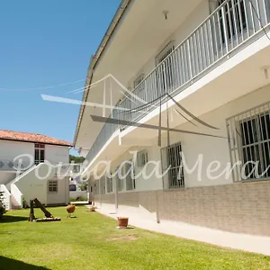 Inn Mera Florianópolis
