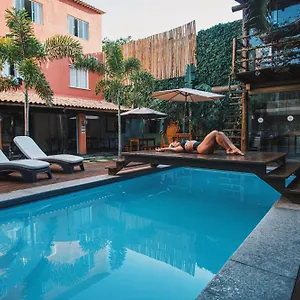 Inn Arraial Arraial do Cabo